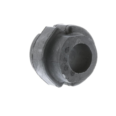 Vaico Stabilizer Bar Bushing, V10-1004 V10-1004